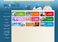 Traveland SRL