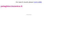 Olympic Dream Ice School Ass.Sportiva Dilettantistica