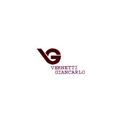 Impresa Edile e Stradale Vernetti