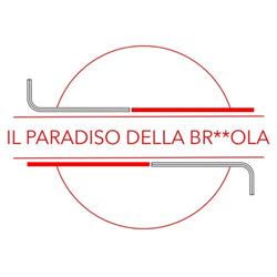 Il Paradiso Della Brugola Sas Di Serra Iosca E C.