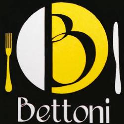 Bar Bettoni