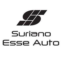 Suriano Esse Auto Volkswagen Seat Skoda Audi