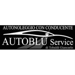 Autonoleggio Autoblu di Tobaldi Giancarlo