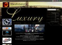 Milano Exclusive Car sas di Amorini Giuseppe