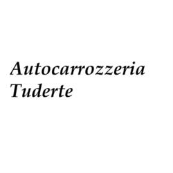 Autocarrozzeria Tuderte