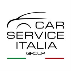 Carrozzeria Car Service Italia srl