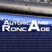 Autoricambi Roncade Snc Di Spizzotin & Mantesso