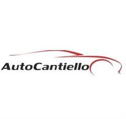Auto Cantiello SRL