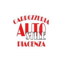 Nuova Autostile Srls