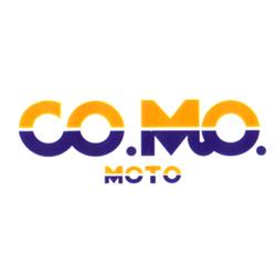 Co.Mo. Moto