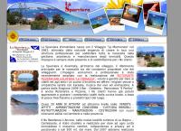 La Sparviera S.n.c.