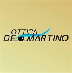Ottica Demartino Di Vincenza Demartino & C. Sas