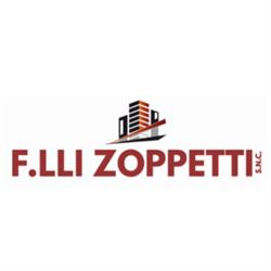 F.lli Zoppetti Materiali Edili