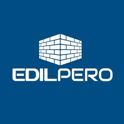 Edilpero SNC Di Procopio Raffaele e C.