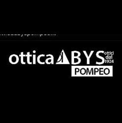Ottica Abys Pompeo