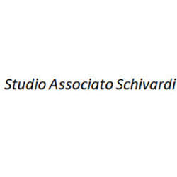 Studio Associato Schivardi Dottori Commercialisti