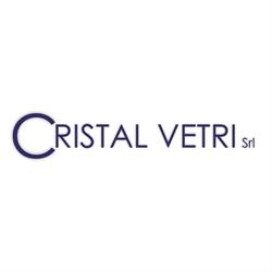 Cristal Vetri Di Imperatrice Annabella