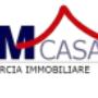 2MCasa - Norcia Immobiliare