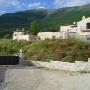 Norcia - Agriturismo
