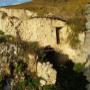 Norcia - Casale da Ristrutturare