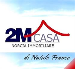 2mCasa Norcia Immobiliare di Natale Franco & C