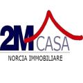 Abitazioni e negozi in Umbria