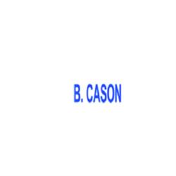 Ottica Cason