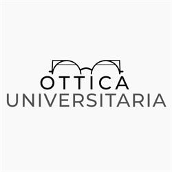 Ottica Universitaria Outlet
