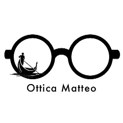 Ottica Matteo