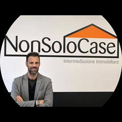 Non Solo Case Di Enrico Vannuccini