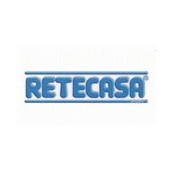 Retecasa