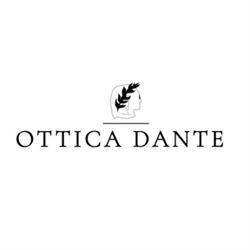 Ottica Dante