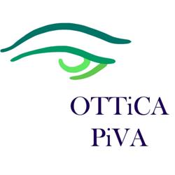Ottica Foto Piva