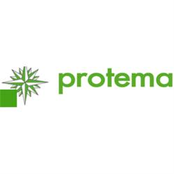 Agenzia Immobiliare Protema