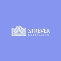 Strever Costruzioni SRL