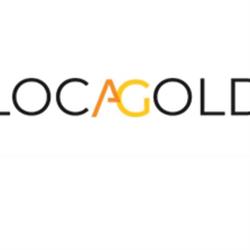 Locagold SRL