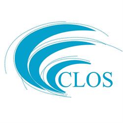Clos Srl - Produttore Lenti Oftalmiche