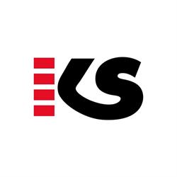 Kargruber - Stoll Gmbh - Kargruber - Stoll srl