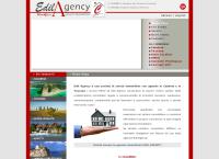 Edil Agency di Ruggiero Emanuela