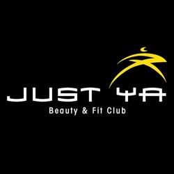 Just Ya Beauty & Fit Club