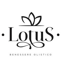 Estetica Lotus Di Faustini Chiara