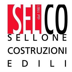 Sellone Costruzioni Di Sellone Alessandro