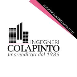 Coce G.ppe & Colapinto Ing. F.sco SNC
