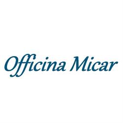 Officina Micar