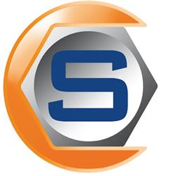 Carraro Servizi Srl Elio Officina Autotrasporti