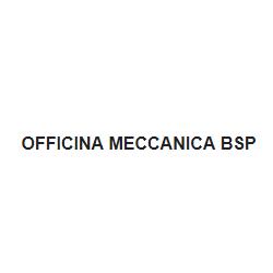 Officina Meccanica Bsp
