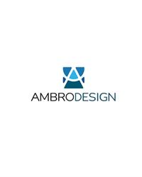 Pro-Fondi® EVO by Ambrodesign Sas di Marco Ambrosini & C.