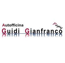 Autofficina Guidi Gianfranco