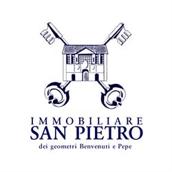 Agenzia Immobiliare S. Pietro dei Geometri Benvenuti & Pepe snc