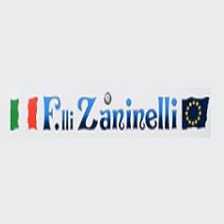 Zaninelli Trasporti Srl